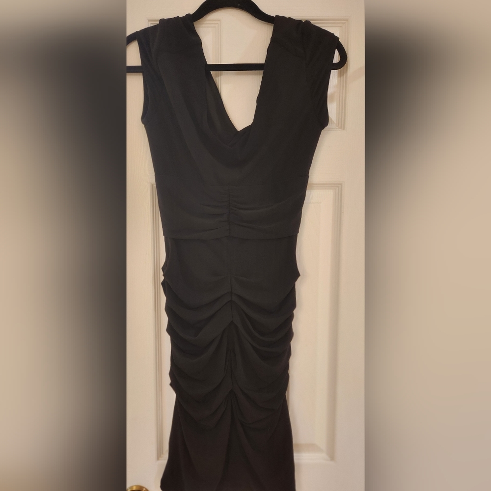 Special Occassion Dress